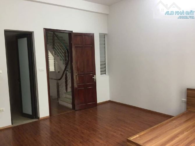 BÁN NHANH - LK VĂN PHÚ - Ô TÔ - THANG MÁY - KINH DOANH - 76 M2 GIÁ 18 TỶ - 3