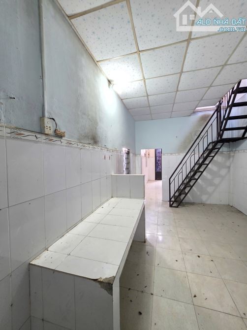 2,75Tỷ TL🔥Bán 2 căn nhà Riêng 103,2m2 gần chợ Dĩ An 1 chỉ 500m, p.Tân Đông Hiệp, Tp.Dĩ An - 3