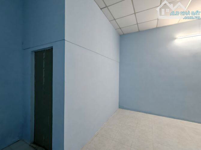 *Cho thuê kho xưởng*700m2 gần đường Hoàng Hữu Nam, Tân Phú, Quận 9 - 3