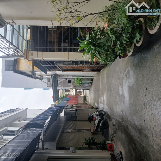 Bán đất ngõ Lê Viết Quang, p Ngọc Châu, tp Hảo Dương cũ - 3