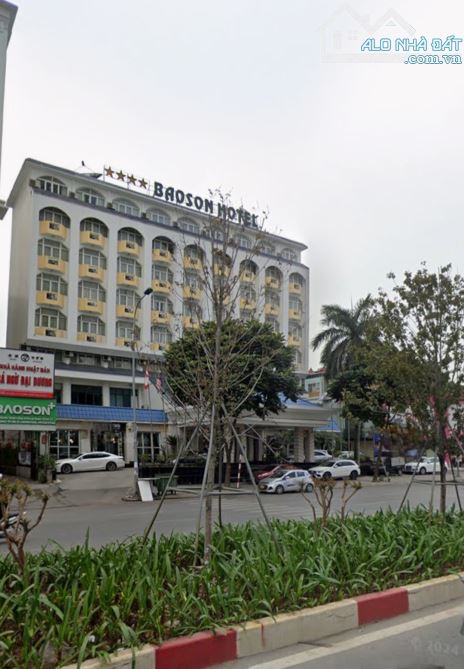 71 NGUYỄN CHÍ THANH - CHCC 3 NGỦ 2WC - FULL ĐỒ NỘI THẤT MỚI - 3