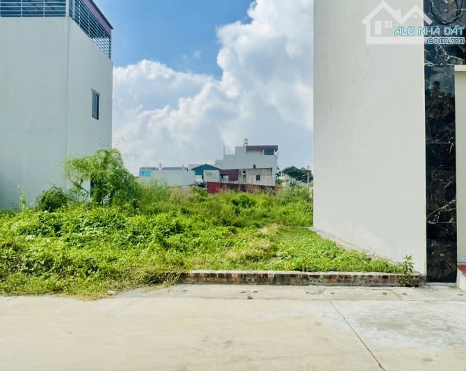 🔥180M² – MT 14M – VIEW VÕ NGUYÊN GIÁP – XÁT CẦU NHẬT TÂN – VỊ TRÍ VÀNG - 3