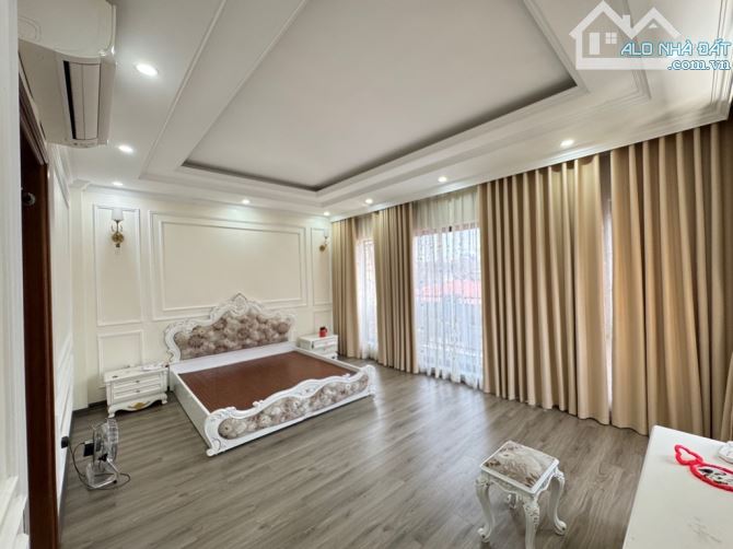 💎 SIÊU PHẨM LÔ GÓC 3 THOÁNG – Ô TÔ TRÁNH – KINH DOANH – TẶNG NỘI THẤT – NHÀ ĐẸP MÊ LY 💎 - 3