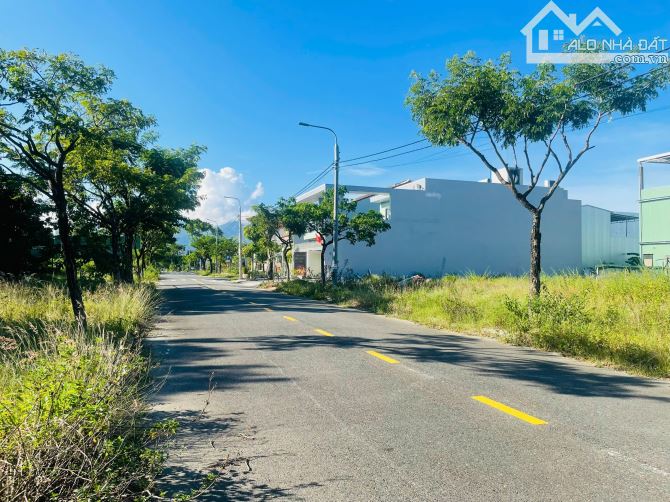🔥 Bán Gấp Lô Đôi 250m² Mặt Tiền Võ Duy Dương – View Hồ Bàu Tràm, Giá Cực Tốt! - 3