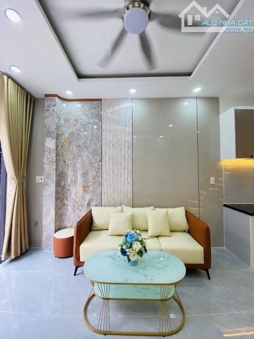🎉🎉🎉 CỰC HÓT NHÀ SỔ CHUNG 3 CĂN RẤT ĐẸP😍🐦‍🔥🐦‍🔥CHÀO BÁN CĂN NHÀ NHỎ XINH HXH THÔNG T - 3