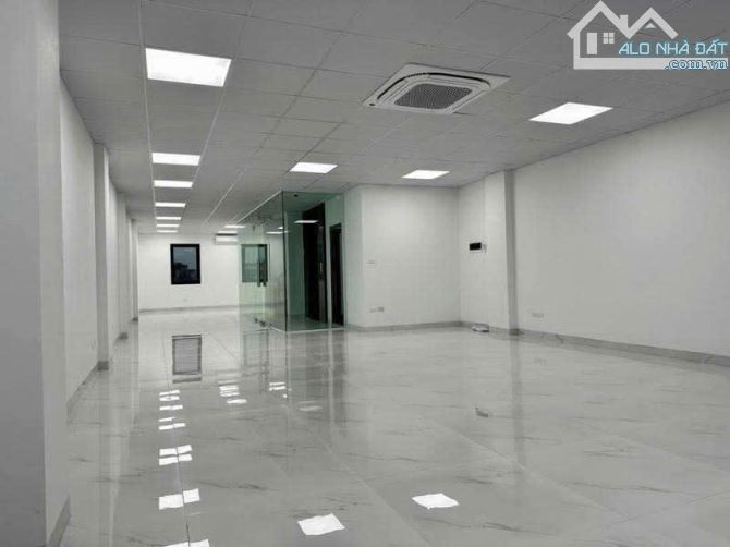 CC BÁN VILLA AN QUÝ KHU A DƯƠNG NỘI-HÀ ĐÔNG,LÔ GÓC 3 THOÁNG,GIÁ ĐẦU TƯ,DT192MX4T,GIÁ 49 TỶ - 3