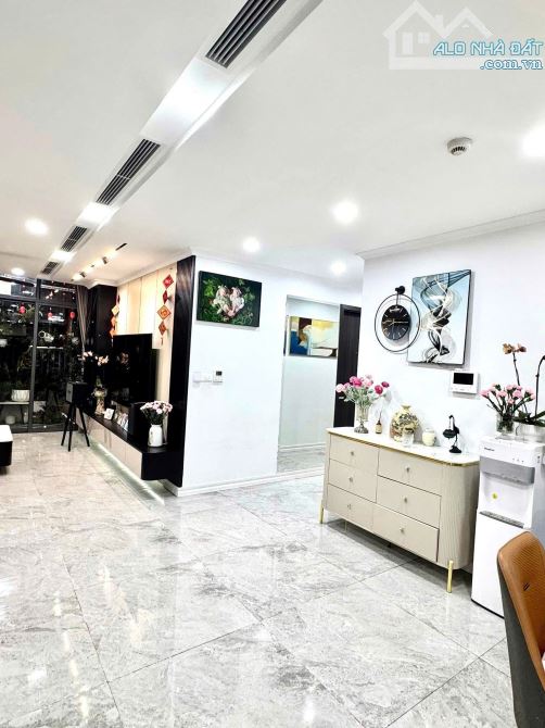 GẤP!NHÀ PHÂN LÔ TRỊNH VĂN BÔ,OTO TRÁNH,THANG MÁY,50X5T,MT=6M, 14.6TY - 3