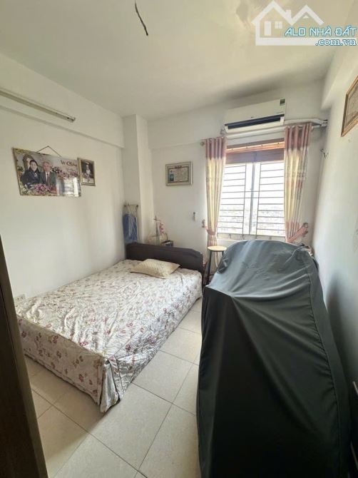 Bán căn hộ 3 ngủ chung cư CT9 KĐT Việt Hưng, Long Biên chỉ 4,68 tỷ - 3