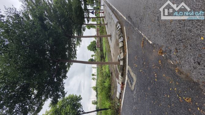B.Á.N ĐẤT ĐẤU GIÁ ĐAN PHƯỢNG , GẦN VÀNH ĐAI 4,  Ô TÔ TRÁNH , VỈA HÈ RỘNG  80M2, 8 TỶ - 3