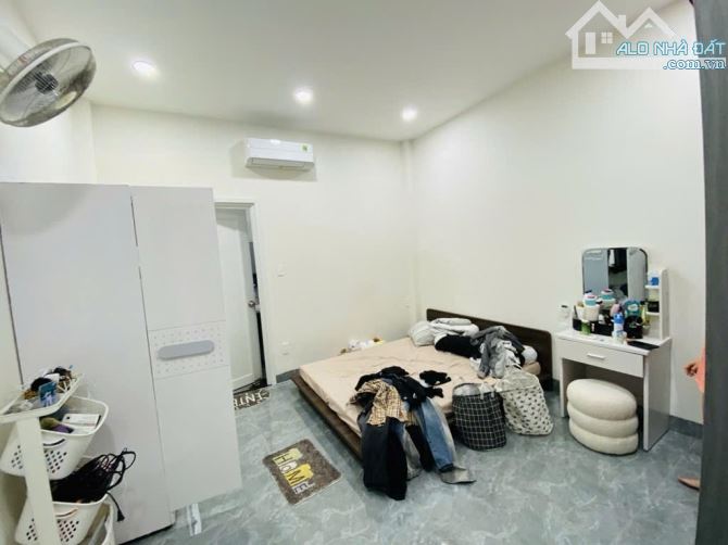 🌟 SIÊU PHẨM NHÀ ĐẸP VIEW SÔNG – FULL NỘI THẤT – TRUNG TÂM LONG BÌNH, TP. THỦ ĐỨC – CHỈ 5. - 2