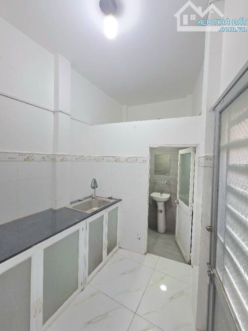Mặt Tiền Tô Ngọc Vân - 5.2 Tỷ - Trung Tâm P.Thủ Đức mới !!! - 3