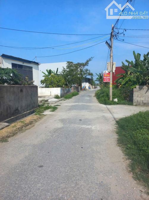 70,2m2 Kim Đới 1, Hữu Bằng, Kiến Thụy - 3