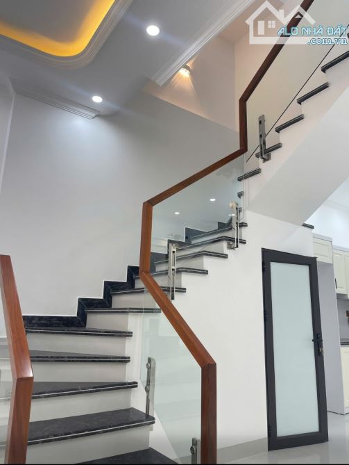 Bán nhà An Dương 1, An Đồng, An Dương, chỉ 3.25tỷ - 3