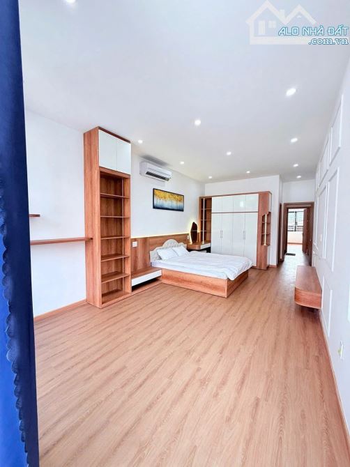 🏡 CHÍNH CHỦ CẦN TIỀN BÁN GẤP NHÀ 3 TẦNG 3 MÊ ĐẸP – VỊ TRÍ TRUNG TÂM TP ĐÀ NẴNG - 3