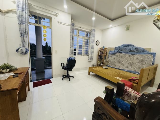 💎 SIÊU PHẨM ĐÔNG THĂNG LONG/ 2TẦNG-XE HƠI ĐẬU CỬA - 3