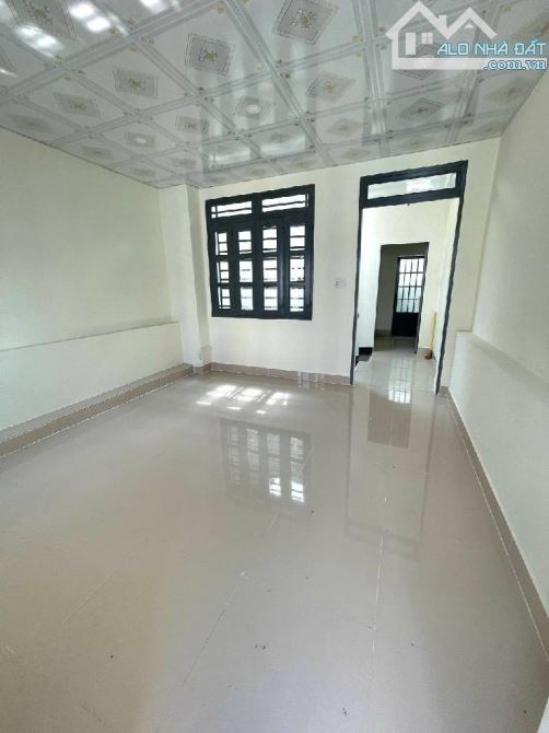 Mặt Tiền Đường Sơn Kỳ- Tân Phú: 4m x 25m, 4 tầng Giá 12tỷ5. - 3
