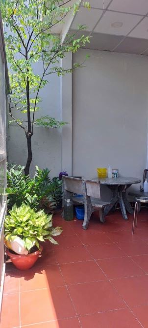 🌹 MẶT TIỀN KINH DOANH - KHA VẠN CÂN - 2 TẦNG - 120m2 - 6 TỶ - 3