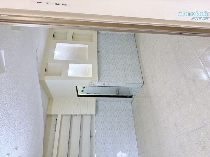 🌷🔥🔥GẤP BÁN GIẢM CỰC MẠNH - GIÁ MỚI 4 TỶ 680 TRIỆU ❤❤❤💥💥TÂN HOÁ - QUẬN 6- 49M2 - 3