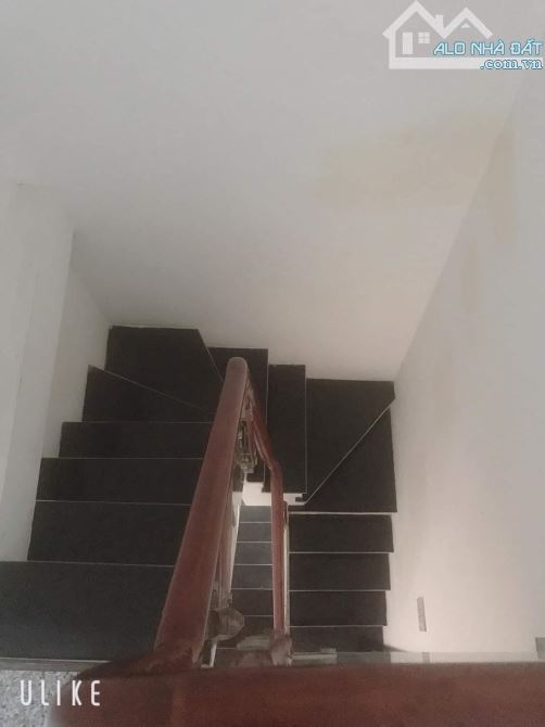 - MẶT HẺM,KD ĐẮT GIÁ NHƯ MẶT TIỀN, QUẬN 10, 3 TẦNG. NHỈNH 5 TỶ. Đ TÔ HIẾN THÀNH - - 3