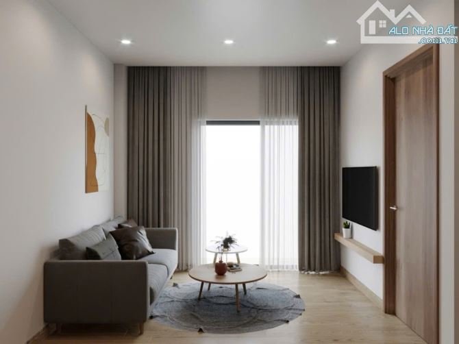 TRỊNH CÔNG SƠN OTO ĐỖ CỔNG .NGÕ THÔNG  VIEW HỒ TÂY - GẦN CÔNG VIÊN NƯỚC. NHÀ HÀNG SEN. TTT - 3