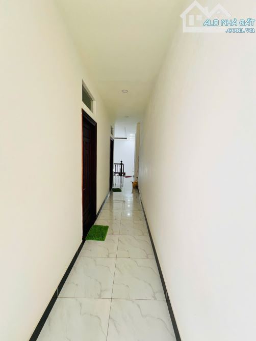 Bán nhà 1 trệt 1 lầu đường Phạm Thị Ngư - Phan Thiết giá rẻ - 3