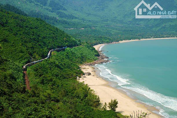 💥 SIÊU PHẨM CẶP ĐẤT MẶT TIỀN DƯƠNG TỰ MINH, S180m², NGANG 9.0m, GIÁ SIÊU TỐT💥 - 3