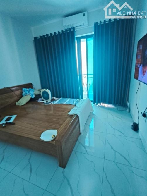 🔥TÂN MAI – NGUYỄN CHÍNH💎VÀI BƯỚC RA Ô TÔ TRÁNH - NGÕ TRƯỚC NHÀ RỘNG THOÁNG - Ở NGAY - 3