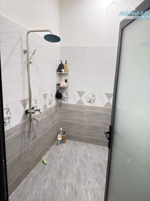 📌📌📌LÀM VIỆC TRỰC TIẾP GIÁ TỐT !!!  Bán nhà 2 tầng đường giáp văn cương. - 3