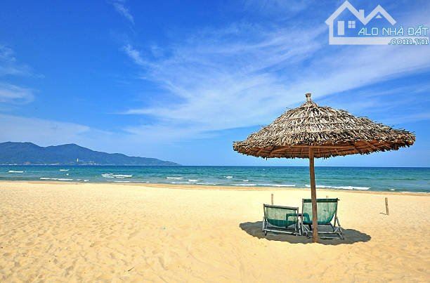 💥 MUA ĐẤT TẶNG NHÀ 2 TẦNG, ĐƯỜNG NGUYỄN VĂN THOẠI, S150m², GIÁ 20.5 TỶ 💥 - 3