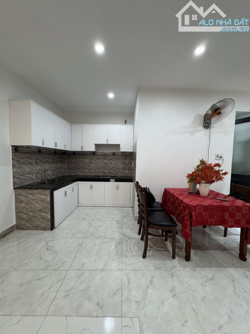 SIÊU PHẨM NHÀ ĐẸP RẤT HIẾM KHÔNG CÓ CĂN THỨ 2 TẠI TRUNG HẢI CHÂU SÁT CẦU RỒNG!!! - 3
