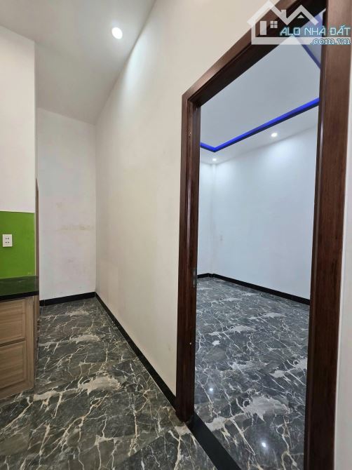 📌📌📌LÀM VIỆC TRỰC TIẾP GIÁ TỐT !!! 👉 Bán nhà 2 tấm kiệt 01 hoàng văn thái - 3