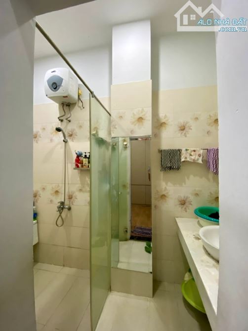 🌹🌹NHÀ 3,5 TẦNG MẶT TIỀN ĐƯỜNG HÀN THUYÊN, HẢI CHÂU, ĐÀ NẴNG – GẦN ĐƯỜNG 30/4 - 3