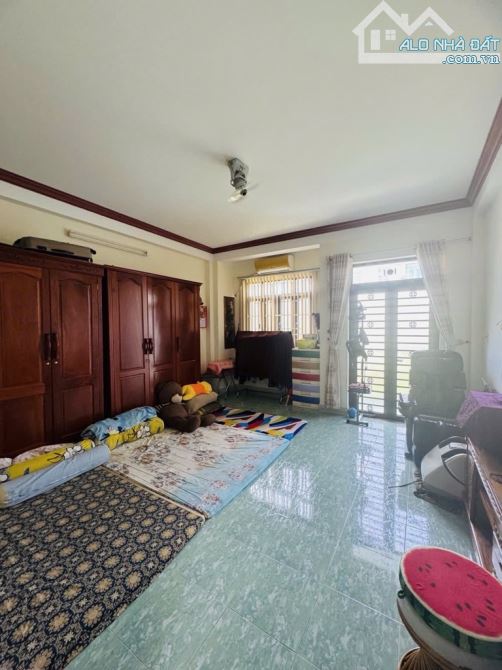 Bán nhà căn góc Phan Anh, Tân Phú, 4 tầng, 140m2. - 3