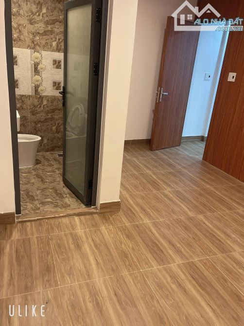 📌📌📌LÀM VIỆC TRỰC TIẾP GIÁ TỐT !!! 👉 bán nhà 3 lá  nam cao nối dài - 3