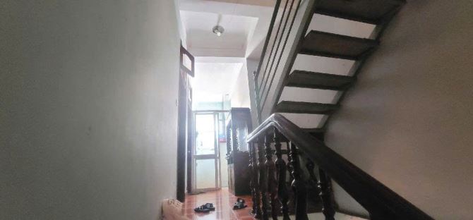 - Bán nhà Nguyễn Khánh Toàn, Quan Hoa, Cầu Giấy, siêu đẹp, 76m2, 12.9 tỷ - 3