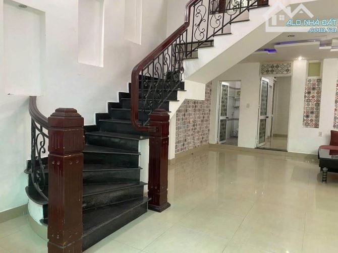 📌📌📌LÀM VIỆC TRỰC TIẾP GIÁ TỐT !!! 👉 bán nhà 3 tầng kiệt 75 mai am - 3