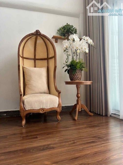 Bán gấp Penthouse Tòa Mulberry Lane Mỗ Lao. DT356/400m. Gồm 6pn, 4wc. Mulberry Lane - 3