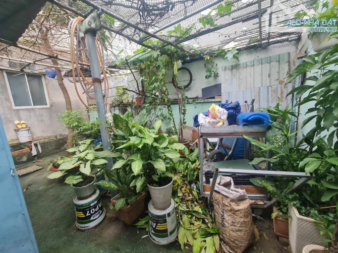 Bán nhà Mặt Tiền KD QL 1K , 235 m2 , Nhỉnh 40tr /m2 , Lh @939.208.616 - 3
