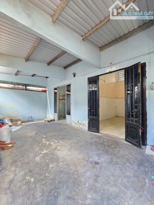 Bán 2 căn nhà rẻ 2,75 tỷ gần chợ Dĩ An 1 chỉ 500m, p.Tân Đông Hiệp, Tp.Dĩ An M7785 - 3