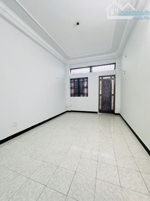 Nghĩa Hòa tân bình 35m2 6 tầng giá chỉ nhỉnh 8 tỷ - 3