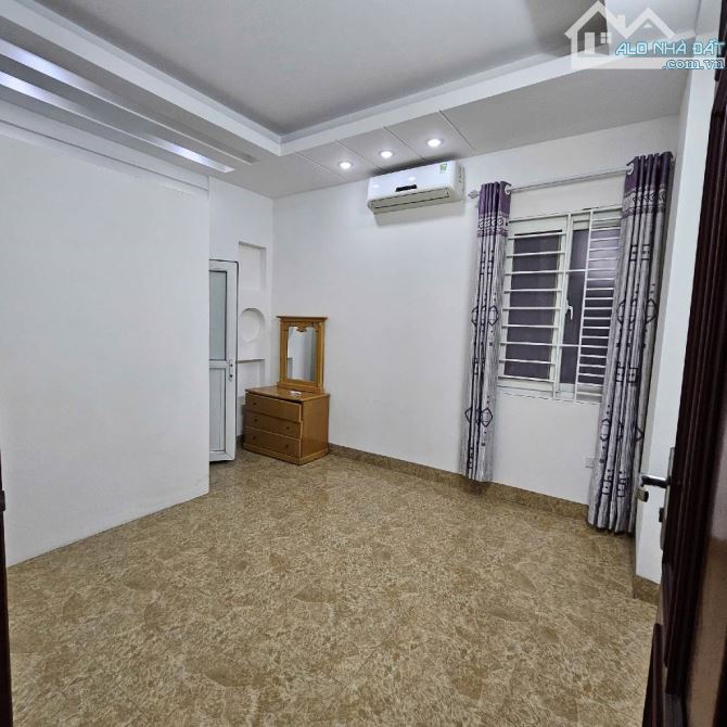 🌟 SIÊU VIP - NHÀ MẶT PHỐ BỒ ĐỀ - LONG BIÊN 🌟 🏠 6 TẦNG - THANG MÁY - Ô TÔ ĐỖ CỬA - Ở SAN - 3