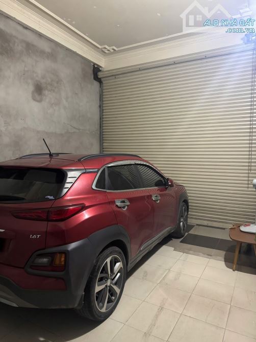 Bán nhà mặt tiền Tôn Đức Thắng, Hòa Minh, Liên Chiểu, DT 170m2, 2 tầng, chỉ 9,5 tỷ. - 3