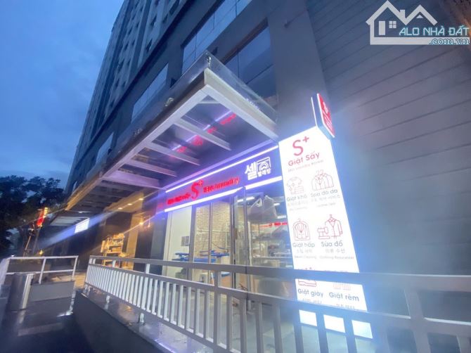 💎BÁN SHOPHOUSE 97m2 _  AN PHÚ, QUẬN 2. - 3
