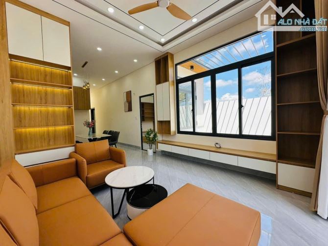 Cần tiền giải quyết công việc cần bán nhanh căn nhà hẻm 473 ymoan giá bán nhanh trong t - 3