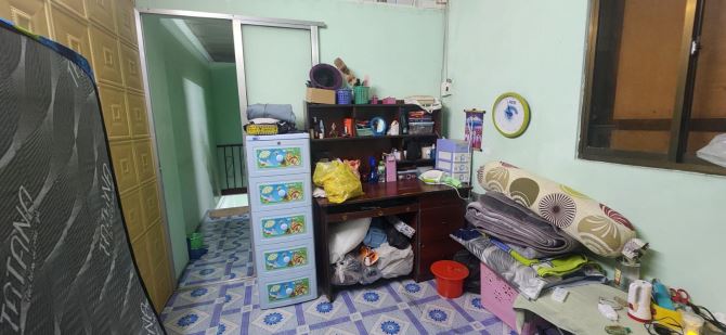 N.HỈNH 2 TỶ KHU VỰC NHÀ H.IẾ.M BÁN CHO NGƯỜI TC THẤP,NỞ HẬU, SHR. - 3