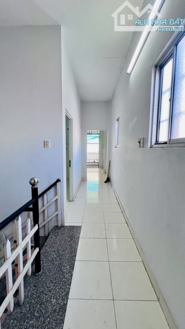🏡 71M2 - 2 TẦNG 4PN - LÔ NHÌ HUỲNH TẤN PHÁT - 3,9T.Ỷ TL - 3