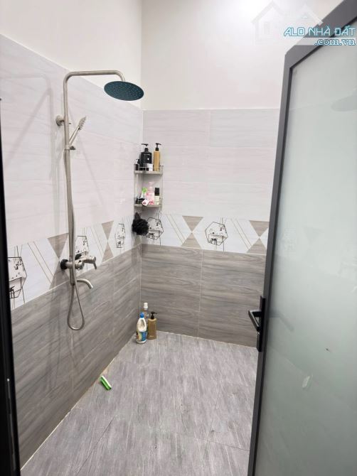 BÁN NHÀ 2 TẦNG VIEW BIỂN MẶT TIỀN GIÁP VĂN CƯƠNG, HOÀ MINH, LIÊN CHIỂU, 85M2, NHỈNH 6 TỶ - 3