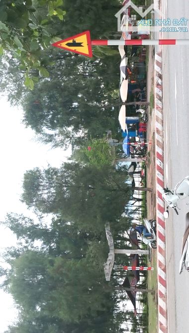 💥🏡BẮT SÓNG ĐẦU TƯ VÙNG VEN – ĐẤT BIỆT THỰ XUÂN THIỀU – SÁT CẢNG LIÊN CHIỂU 💥 - 3