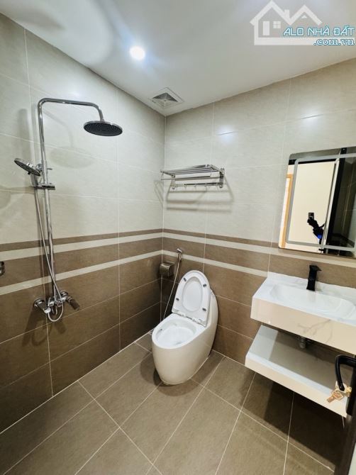 💎 CĂN HỘ 70M² – TÒA HOPE RESIDENCES NGUYỄN LAM – SÀI ĐỒNG 💎 - 3