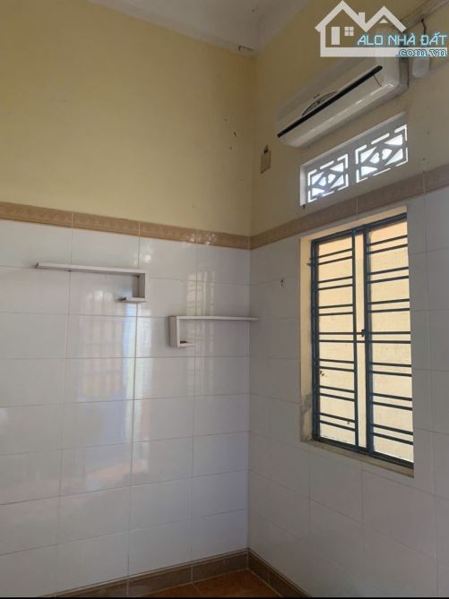 🏠🏠DÃY TRỌ 2 TẦNG KẸP KIỆT – FULL KHÁCH THUÊ, DOANH THU ỔN ĐỊNH - 3